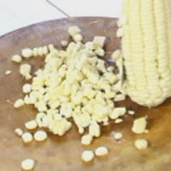 Cách làm Sủi cảo nhân phô mai chiên giòn