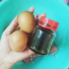 Cách Làm Sườn Cây Nướng Vừa Mềm Vừa Thơm Đơn Giản