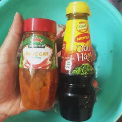Cách Làm Sườn Cây Nướng Vừa Mềm Vừa Thơm Đơn Giản