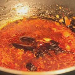 Cách Làm Sườn Cốt Lết Sốt Dầu Hào Đậm Vị Ngon Cơm