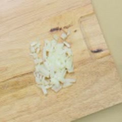 Cách Làm Sườn Heo Nướng Kiểu Hawaii Thơm Ngon