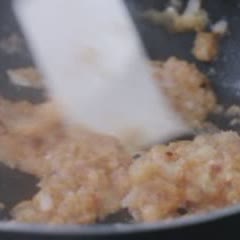 Cách Làm Sườn Heo Nướng Kiểu Hawaii Thơm Ngon