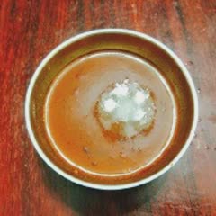 Cách Làm Sườn Heo Sốt Me Chua Ngọt, Đơn Giản, Ngon