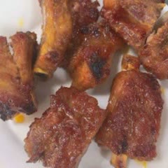 suon-non-nuong-tai-nha-V4YBYAMNSdvCEuHOm6HS