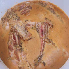 suon-non-nuong-tai-nha-V4YBYAMNSdvCEuHOm6HS