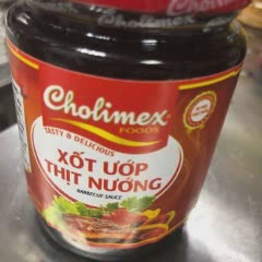 suon-non-nuong-tai-nha-V4YBYAMNSdvCEuHOm6HS