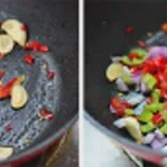 Cách làm Sườn Non Om Cay đơn giản, cho bữa cơm gia đình