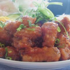 Cách Làm Sườn Non Xào Chua Ngọt Thơm Ngon Đơn Giản