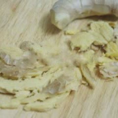 Cách làm Sườn Nướng Kiểu Hàn Quốc đậm đà, ngon chuẩn vị