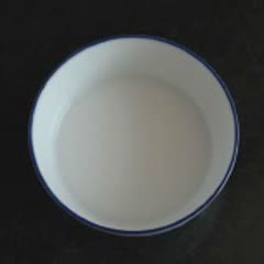 Cách Làm Sườn Ram Mặn Ngọt Đậm Đà Cho Bữa Cơm