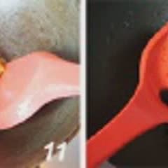 Cách làm Sườn Rim Chua Ngọt đậm vị ngon, cực hấp dẫn