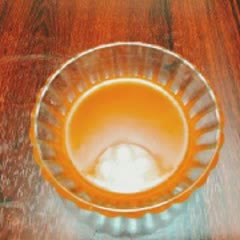 Cách làm sườn xào chua ngọt béo