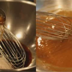 Cách làm Sườn xào chua ngọt chuẩn vị