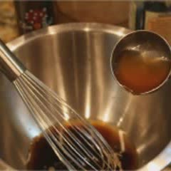 Cách làm Sườn xào chua ngọt chuẩn vị