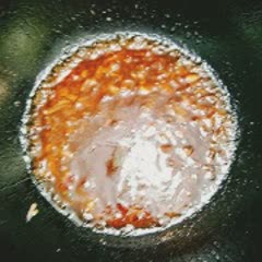 Cách làm sườn xào chua ngọt tại nhà