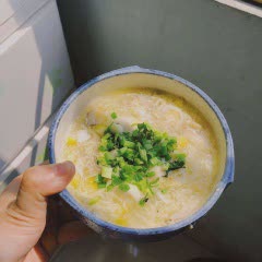 Cách Làm Súp Bắp Gà | Bổ Dưỡng Dễ Làm