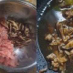 Cách Làm Tào Phớ Mặn Vị Lạ Miệng, Thơm Ngon Cực Kỳ