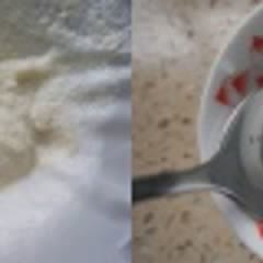 Cách Làm Tào Phớ Mặn Vị Lạ Miệng, Thơm Ngon Cực Kỳ