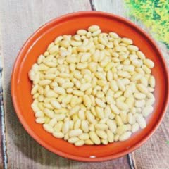 Cách làm tào phớ ngon sạch