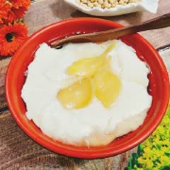Cách làm tào phớ ngon sạch