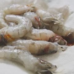 Cách làm Tàu Hũ Ky Bọc Tôm Thịt thơm ngon, lạ miệng