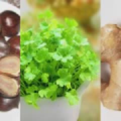 Cách làm Tàu Hũ Ky Cuộn Tôm mới lạ, thơm ngon vô cùng