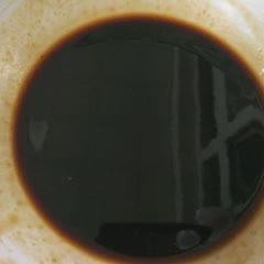 Cách làm Thạch sương sáo đơn giản
