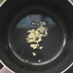 Cách làm Thăn bò cuộn rau củ phô mai sốt Teriyaki