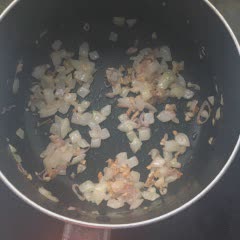 Cách làm Thăn bò cuộn rau củ phô mai sốt Teriyaki