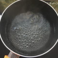Cách làm Thăn bò cuộn rau củ phô mai sốt Teriyaki