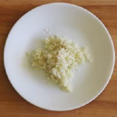 Cách Làm Thịt Ba Chỉ Chiên Nước Mắm Ngon, Đậm Đà
