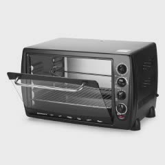 Cách làm thịt ba chỉ cuộn ớt nướng