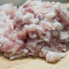 Cách Làm Thịt Ba Chỉ Kho Mắm Ruốc Đậm Đà Đưa Cơm