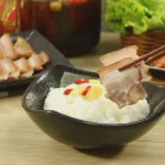 Cách làm Thịt Ba Chỉ Ngâm Nước Mắm miền Trung thơm ngon hấp dẫn
