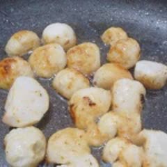 Cách Làm Thịt Ba Chỉ Om Khoai Sọ Đậm Đà, Thơm Ngon
