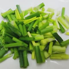 Cách Làm Thịt Ba Chỉ Om Nấm Thơm Ngon Rất Hao Cơm