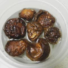 Cách Làm Thịt Ba Chỉ Om Nấm Thơm Ngon Rất Hao Cơm