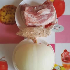 Cách Làm Thịt Ba Chỉ Xào Hành Tây