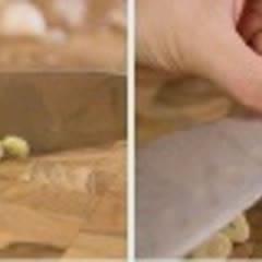Cách làm Thịt Bò Bít Tết thơm ngon dinh dưỡng tại nhà