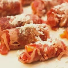 Cách Làm Thịt Bò Cuộn Cà Rốt Cho Bữa Cơm Gia Đình