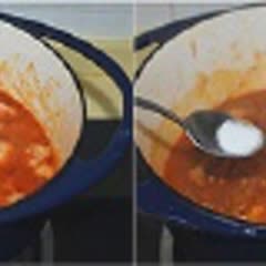 Cách làm Thịt Bò Hầm Cà Chua thơm lừng, ngon khó cưỡng 
