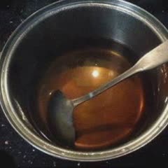 Cách làm thịt bò ngâm dấm