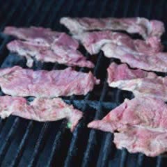 thit-bo-nuong-nuoc-tuong-5EgbyvpYoMJWcarNVIYu