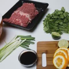 thit-bo-nuong-nuoc-tuong-5EgbyvpYoMJWcarNVIYu