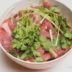 thit-bo-nuong-nuoc-tuong-5EgbyvpYoMJWcarNVIYu