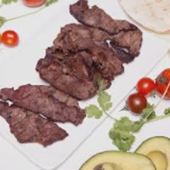 thit-bo-nuong-nuoc-tuong-5EgbyvpYoMJWcarNVIYu