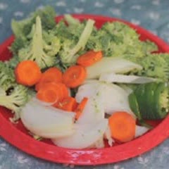 Cách Làm Thịt Bò Sốt Đậu Hũ Non Thơm Ngon Đơn Giản