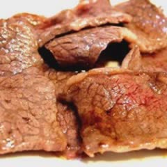 Cách Làm Thịt Bò Sốt Dầu Hào Thơm Ngon Đơn Giản