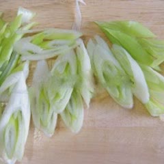 Cách Làm Thịt Bò Sốt Kiểu Nhật, Ngon Miệng Cực Kỳ