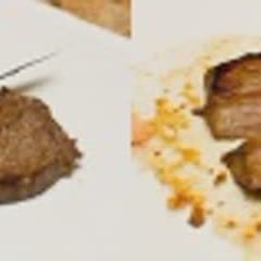 Cách Làm Thịt Bò Sốt Kiểu Nhật, Ngon Miệng Cực Kỳ